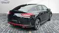 Hyundai i30 III Fastback 1,5 (MHEV) T-GDi Fastback Zwart - thumbnail 3