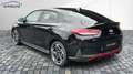 Hyundai i30 III Fastback 1,5 (MHEV) T-GDi Fastback Zwart - thumbnail 2
