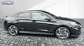 Hyundai i30 III Fastback 1,5 (MHEV) T-GDi Fastback Zwart - thumbnail 4