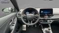 Hyundai i30 III Fastback 1,5 (MHEV) T-GDi Fastback Zwart - thumbnail 10