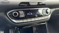 Hyundai i30 III Fastback 1,5 (MHEV) T-GDi Fastback Zwart - thumbnail 15