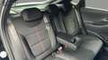 Hyundai i30 III Fastback 1,5 (MHEV) T-GDi Fastback Zwart - thumbnail 7