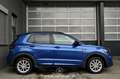 Volkswagen T-Cross 1.0 TSI Life R-Line Pickerl NEU Blau - thumbnail 5
