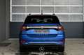 Volkswagen T-Cross 1.0 TSI Life R-Line Pickerl NEU Blau - thumbnail 4