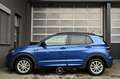 Volkswagen T-Cross 1.0 TSI Life R-Line Pickerl NEU Blau - thumbnail 6