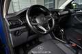 Volkswagen T-Cross 1.0 TSI Life R-Line Pickerl NEU Blau - thumbnail 14
