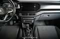 Volkswagen T-Cross 1.0 TSI Life R-Line Pickerl NEU Blau - thumbnail 13