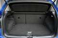 Volkswagen T-Cross 1.0 TSI Life R-Line Pickerl NEU Blau - thumbnail 17