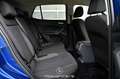 Volkswagen T-Cross 1.0 TSI Life R-Line Pickerl NEU Blau - thumbnail 16
