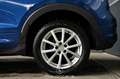 Volkswagen T-Cross 1.0 TSI Life R-Line Pickerl NEU Blau - thumbnail 8