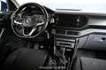 Volkswagen T-Cross 1.0 TSI Life R-Line Pickerl NEU Blau - thumbnail 11