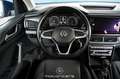 Volkswagen T-Cross 1.0 TSI Life R-Line Pickerl NEU Blau - thumbnail 9
