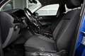 Volkswagen T-Cross 1.0 TSI Life R-Line Pickerl NEU Blau - thumbnail 10