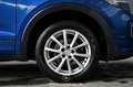 Volkswagen T-Cross 1.0 TSI Life R-Line Pickerl NEU Blau - thumbnail 7