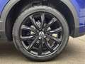 Volkswagen T-Roc 2.0 TDI DSG 4motion R LINE 19 PANORAMA BLACK Blauw - thumbnail 11