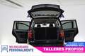 Volkswagen Touran 1.4 TSI 140cv AUTO 7 PLAZAS 5P # NAVY Negro - thumbnail 10