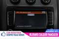 Volkswagen Touran 1.4 TSI 140cv AUTO 7 PLAZAS 5P # NAVY Negro - thumbnail 18