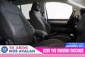 Volkswagen Touran 1.4 TSI 140cv AUTO 7 PLAZAS 5P # NAVY Negro - thumbnail 20