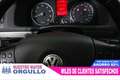 Volkswagen Touran 1.4 TSI 140cv AUTO 7 PLAZAS 5P # NAVY Negro - thumbnail 13