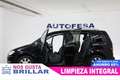 Volkswagen Touran 1.4 TSI 140cv AUTO 7 PLAZAS 5P # NAVY Negro - thumbnail 9