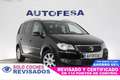 Volkswagen Touran 1.4 TSI 140cv AUTO 7 PLAZAS 5P # NAVY Negro - thumbnail 3