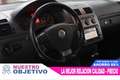 Volkswagen Touran 1.4 TSI 140cv AUTO 7 PLAZAS 5P # NAVY Negro - thumbnail 11