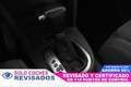 Volkswagen Touran 1.4 TSI 140cv AUTO 7 PLAZAS 5P # NAVY Negro - thumbnail 15
