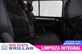 Volkswagen Touran 1.4 TSI 140cv AUTO 7 PLAZAS 5P # NAVY Negro - thumbnail 21