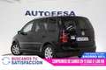 Volkswagen Touran 1.4 TSI 140cv AUTO 7 PLAZAS 5P # NAVY Negro - thumbnail 5