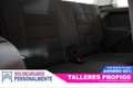 Volkswagen Touran 1.4 TSI 140cv AUTO 7 PLAZAS 5P # NAVY Negro - thumbnail 22