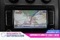 Volkswagen Touran 1.4 TSI 140cv AUTO 7 PLAZAS 5P # NAVY Negro - thumbnail 17