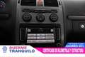 Volkswagen Touran 1.4 TSI 140cv AUTO 7 PLAZAS 5P # NAVY Negro - thumbnail 16