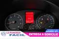 Volkswagen Touran 1.4 TSI 140cv AUTO 7 PLAZAS 5P # NAVY Negro - thumbnail 14
