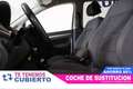 Volkswagen Touran 1.4 TSI 140cv AUTO 7 PLAZAS 5P # NAVY Negro - thumbnail 19