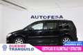 Volkswagen Touran 1.4 TSI 140cv AUTO 7 PLAZAS 5P # NAVY Negro - thumbnail 4