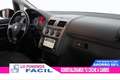 Volkswagen Touran 1.4 TSI 140cv AUTO 7 PLAZAS 5P # NAVY Negro - thumbnail 12