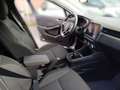 Renault Clio Clio V Zen Grau - thumbnail 13