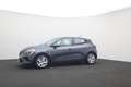 Renault Clio Clio V Zen Grau - thumbnail 23