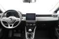 Renault Clio Clio V Zen Grau - thumbnail 18