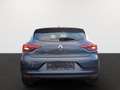 Renault Clio Clio V Zen Grau - thumbnail 6