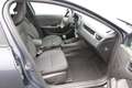 Renault Clio Clio V Zen Grau - thumbnail 20