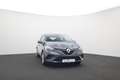 Renault Clio Clio V Zen Grau - thumbnail 21
