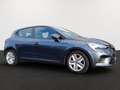 Renault Clio Clio V Zen Grau - thumbnail 4