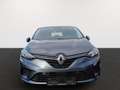 Renault Clio Clio V Zen Grau - thumbnail 5