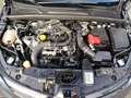 Renault Clio Clio V Zen Grau - thumbnail 8