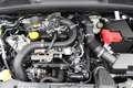 Renault Clio Clio V Zen Grau - thumbnail 16