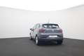 Renault Clio Clio V Zen Grau - thumbnail 22