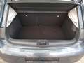 Renault Clio Clio V Zen Grau - thumbnail 9