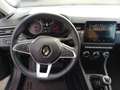 Renault Clio Clio V Zen Grau - thumbnail 15