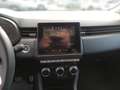 Renault Clio Clio V Zen Grau - thumbnail 14